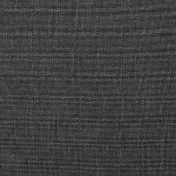 Fotoliu de masaj, gri închis, material textil - Img 7