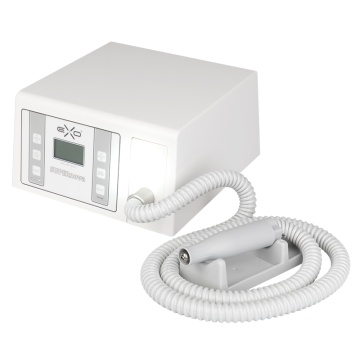 Freza de podologie Exo Supernova cu absorbant - Img 1
