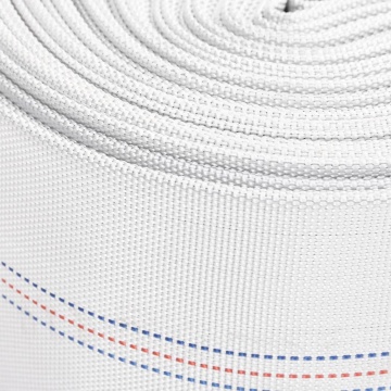 Furtun de incendiu, 30 m 1 PVC - Img 4
