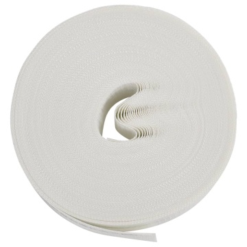 Furtun plat, 100 m 1 PE - Img 3