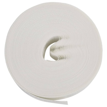 Furtun plat, 50 m 1,5 PE - Img 3