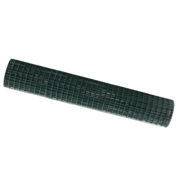 Gard Euro Verde 1.6x10m Oțel - Img 2