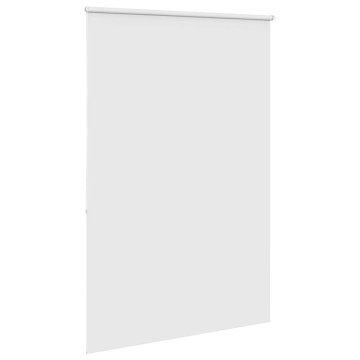 Jaluză cu rolă de duș 150x240 cm lățime material 146 cm - Img 4