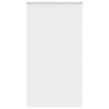 Jaluză cu role de duș cu casetă 120x240cm lățime material 116cm - Img 1
