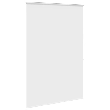 Jaluză cu role de duș cu casetă 160x240cm lățime material 156cm - Img 3