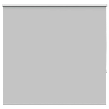 Jaluză cu role opace 165x150 cm Lățime material 161,6 cm - Img 1