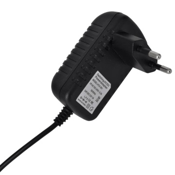 Lampă cu LED pentru acvariu, albastru, 28 cm - Img 6