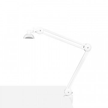 Lampa de atelier led alb eco - Img 2
