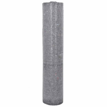 Lână anti-alunecare pentru vopsit 2532 cm 280 g/m² gri - Img 2