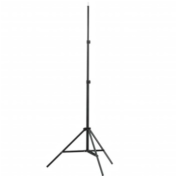 Lumină profesională de studio, 60x40 cm - Img 4