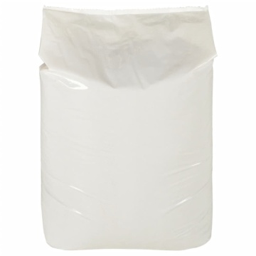 Nisip de filtrare, 25 kg, 0,8-1,6 mm - Img 3