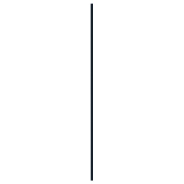 Panouri acoperiș 12 buc. antracit 100x45 cm oțel galvanizat - Img 7