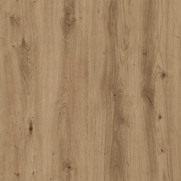 Pantofar perete, stejar artizanal, 80x18x90 cm, lemn prelucrat - Img 7
