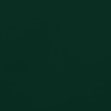 Parasolar verde închis, 4x5 m țesătură oxford dreptunghiular - Img 3