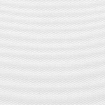 Paravan de balcon, alb, 90x1000 cm, 100% poliester oxford - Img 6