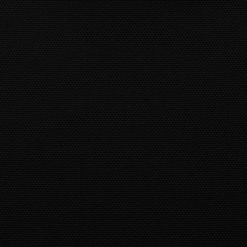 Paravan de balcon, negru, 75x1000 cm, 100% poliester oxford - Img 6