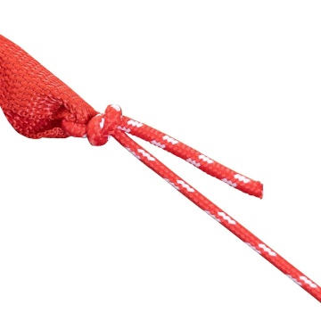 Paravan de camping verde 344x120 cm impermeabil - Img 6