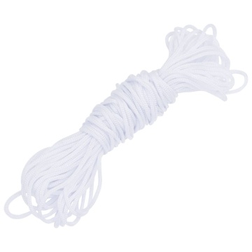 Paravan de grădină, antracit, 600x75 cm, PVC - Img 3