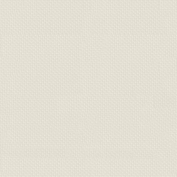 Pavilion cu draperii, gri taupe, 6x3 m, oțel - Img 7