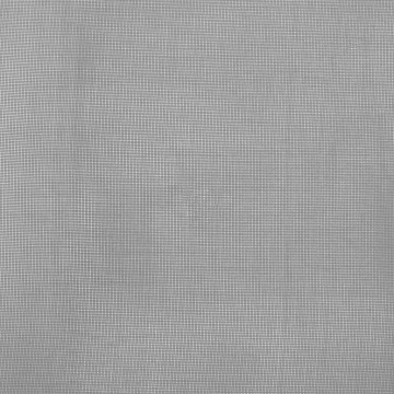 Perdele Voile cu Oelii 2 buc Gri Inchis 140x245 cm - Img 6