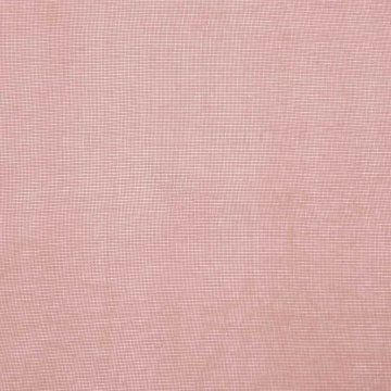 Perdele Voile cu Oelii 2 buc Roz 140x225 cm - Img 6