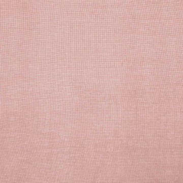 Perdele Voile cu Oelii 2 buc Roz 140x245 cm - Img 6