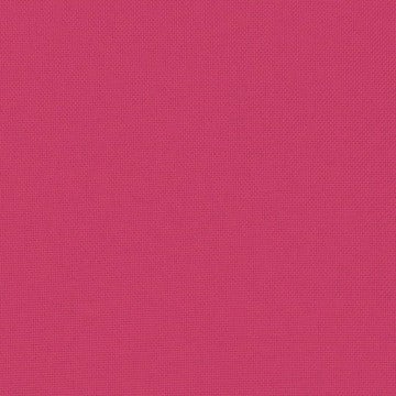 Perne de exterior, 2 buc., roz, 45 x 45 cm - Img 4
