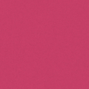 Perne de exterior, 4 buc., roz, 45 x 45 cm - Img 4