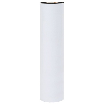 Podea de barcă autoadezivă Maro și Negru 240x60 cm Spumă EVA - Img 1