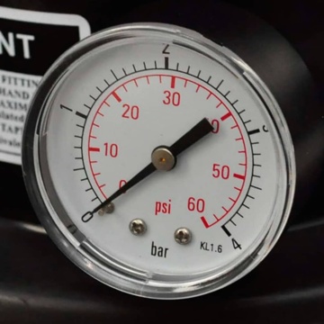 Pompă filtru cu nisip 400 W 11000 l/h - Img 4