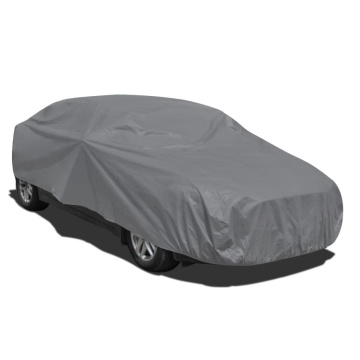 Prelată auto, material textil nețesut, M - Img 8