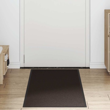 Preș maro 60x180 cm - Img 3