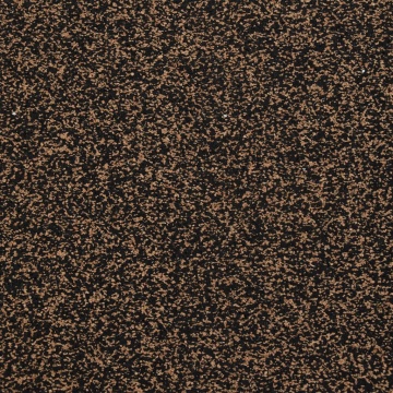 Rolă din plută cauciucată, 100x200 cm, 5 mm - Img 6