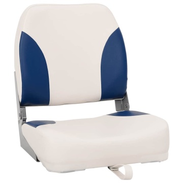 Scaun barcă, cu piedestal pivotant la 360° - Img 4