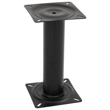 Scaun barcă, cu piedestal pivotant la 360° - Img 3