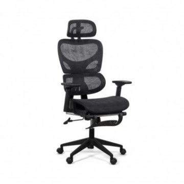 Scaun ergonomic multifunctional SYYT 9508 - Img 3