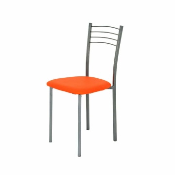 Scaun mercan (diverse modele) - Img 2