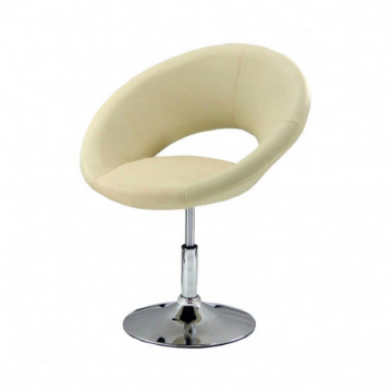 Scaun relaxare REL 218 - Img 3