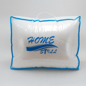 Set Avantaj saltea Mercur Comfort Flex Plus 160x200 plus 2 perne 50 x70 plus Husa plus Pilota microfibra iarna 180x200 - Img 1