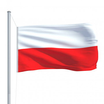 Steag Polonia, 90 x 150 cm - Img 4
