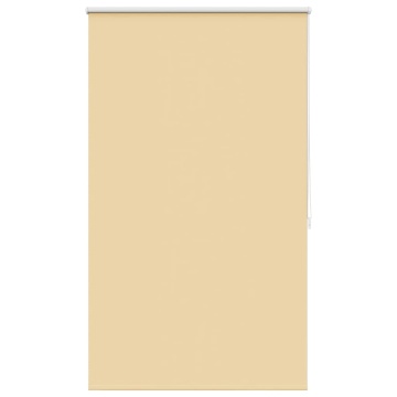 Stor opac, 80 x 175 cm, Bej - Img 2