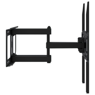 Suport TV de perete ecran 26-70 inchi Max VESA 400x400 mm 40kg - Img 4