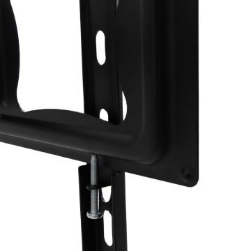 Suport TV de perete ecran 26-70 inchi Max VESA 400x400 mm 40kg - Img 7