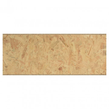 Terariu, 120x50x50 cm, lemn prelucrat - Img 4