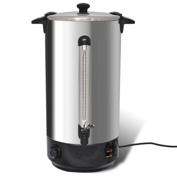 Termos electric 25 L - Img 1