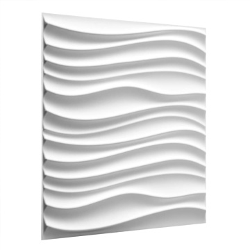 WallArt Panouri 3D de perete GA-WA22, 24 buc., maxwell - Img 2