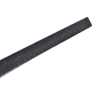 Airpress Curele șlefuitoare pneumatice, 30 buc, granulație 60, 80, 120 - Img 4