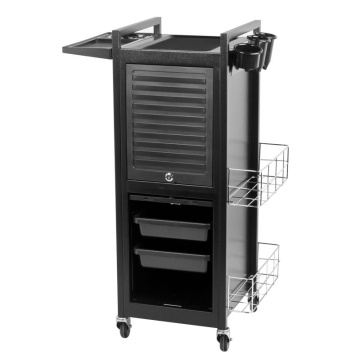 Ajutor coafură Gabbiano deluxe 401 - Img 3