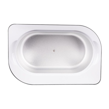 Aparat de ceara cu parafina iWAX 4000 ml, 200W negru - Img 3