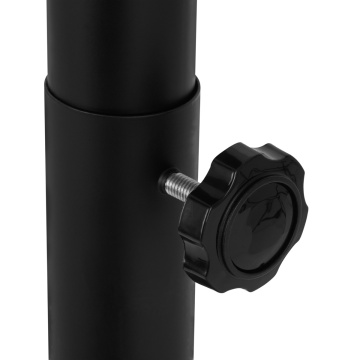 Asistent frizer Gabbiano L-121B - Img 4